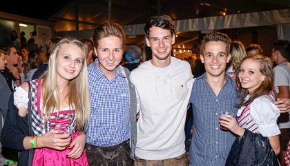 gaimbergerkirchtag2015-martinolegal913