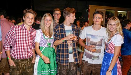 gaimbergerkirchtag2015-martinolegal914
