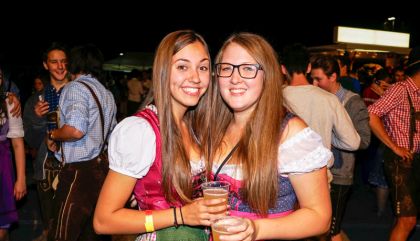 gaimbergerkirchtag2015-martinolegal916