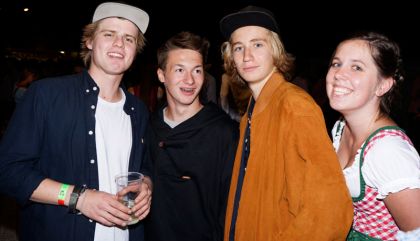 gaimbergerkirchtag2015-martinolegal919
