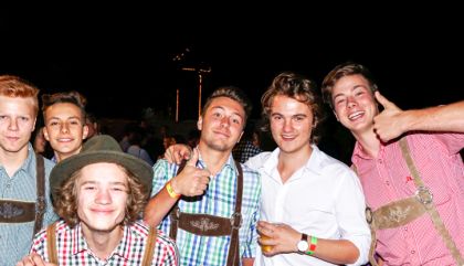 gaimbergerkirchtag2015-martinolegal926
