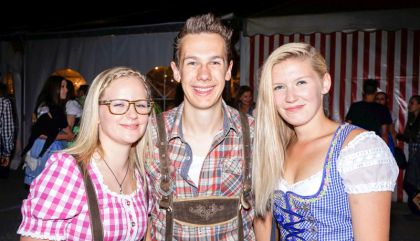 gaimbergerkirchtag2015-martinolegal930
