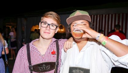 gaimbergerkirchtag2015-martinolegal933