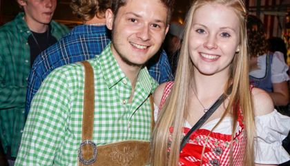 gaimbergerkirchtag2015-martinolegal934