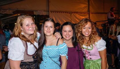 gaimbergerkirchtag2015-martinolegal935