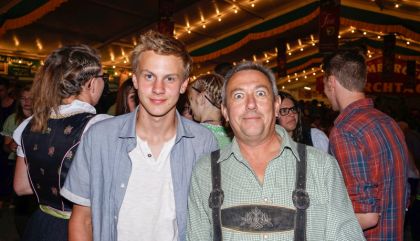 gaimbergerkirchtag2015-martinolegal937