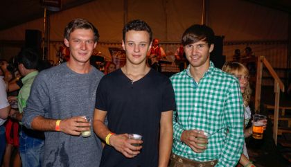 gaimbergerkirchtag2015-martinolegal938