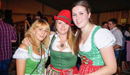 gaimbergerkirchtag2015-martinolegal939