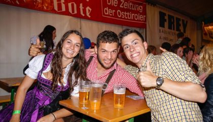 gaimbergerkirchtag2015-martinolegal942