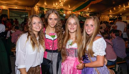 gaimbergerkirchtag2015-martinolegal944