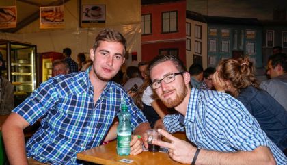 gaimbergerkirchtag2015-martinolegal946