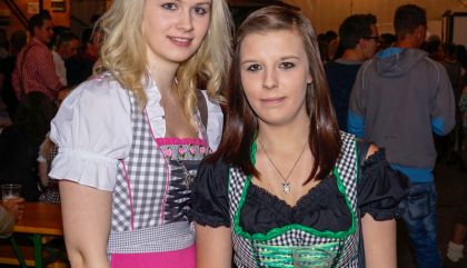 gaimbergerkirchtag2015-martinolegal947