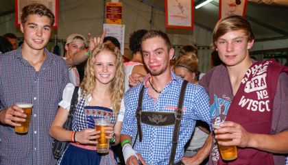 gaimbergerkirchtag2015-martinolegal949