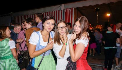gaimbergerkirchtag2015-martinolegal951