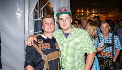 gaimbergerkirchtag2015-martinolegal952