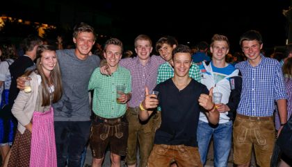 gaimbergerkirchtag2015-martinolegal954