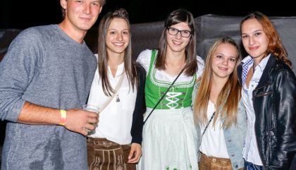gaimbergerkirchtag2015-martinolegal955