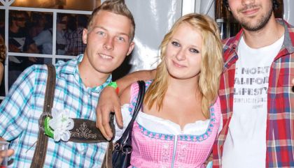 gaimbergerkirchtag2015-martinolegal956