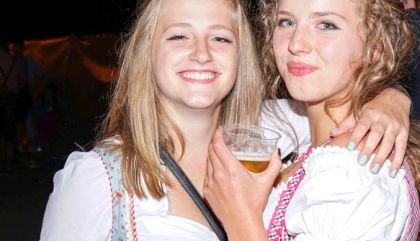 gaimbergerkirchtag2015-martinolegal961