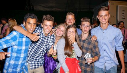 gaimbergerkirchtag2015-martinolegal967