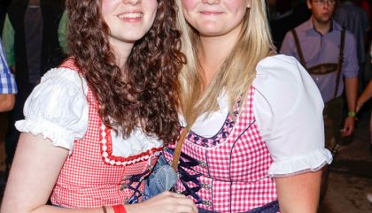 gaimbergerkirchtag2015-martinolegal973