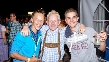 gaimbergerkirchtag2015-martinolegal980