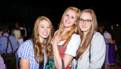 gaimbergerkirchtag2015-martinolegal982