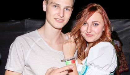 gaimbergerkirchtag2015-martinolegal985
