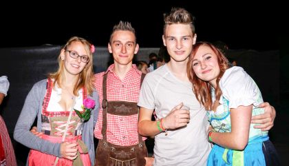 gaimbergerkirchtag2015-martinolegal988