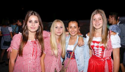 gaimbergerkirchtag2015-martinolegal989