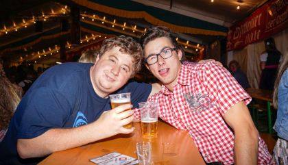 gaimbergerkirchtag2015-martinolegal993