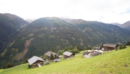 gedenkfeier-gassen_br-27