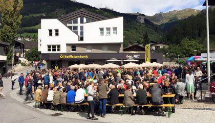 wirtfestmatrei_gal_7