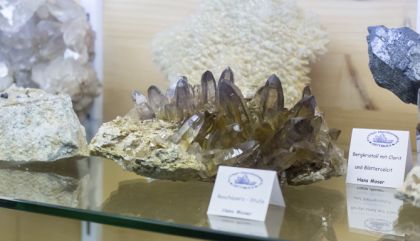 mineralienschau2015-bru2