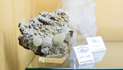 mineralienschaulienz2015-brugal2