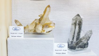 mineralienschaulienz2015-brugal3