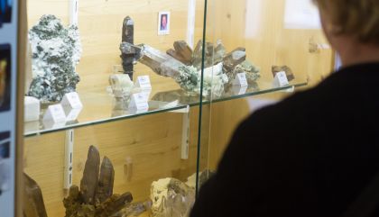 mineralienschaulienz2015-brugal7