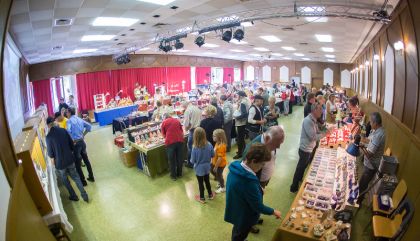 mineralienschaulienz2015-brugal8