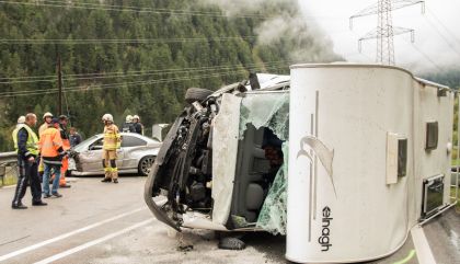 unfallmatreifelbertauern-brugal1
