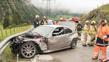 unfallmatreifelbertauern-brugal2