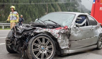 unfallmatreifelbertauern-brugal6