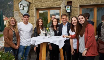 jungbuergerfeierleisach2015-martinoleg611