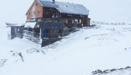 bonnmatreierschnee_rm_gal2