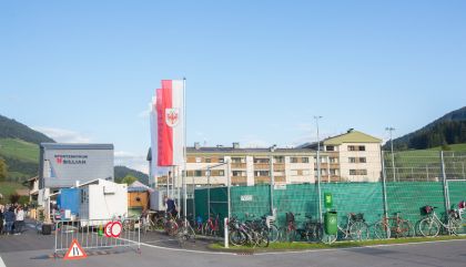 sportzentrumsillian-brugal261