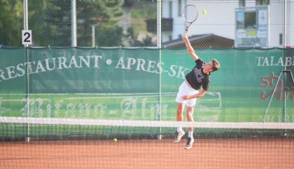 sportzentrumsillian-brugal242