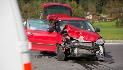 unfalldoelsach26sept-brug1