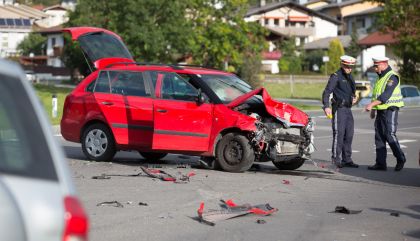 unfalldoelsach26sept-brug2