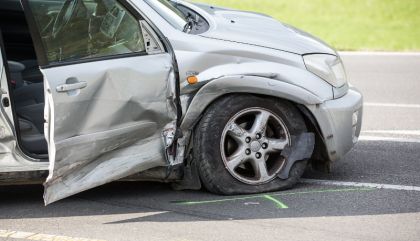 unfalldoelsach26sept-brug3