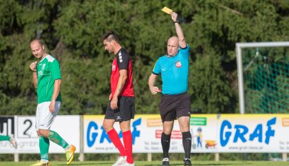debantvsseeboden-brugal446