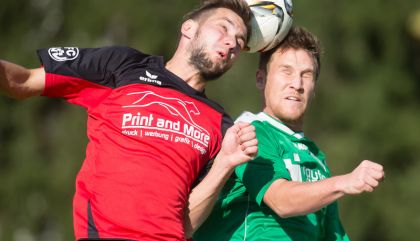 debantvsseeboden-brugal357